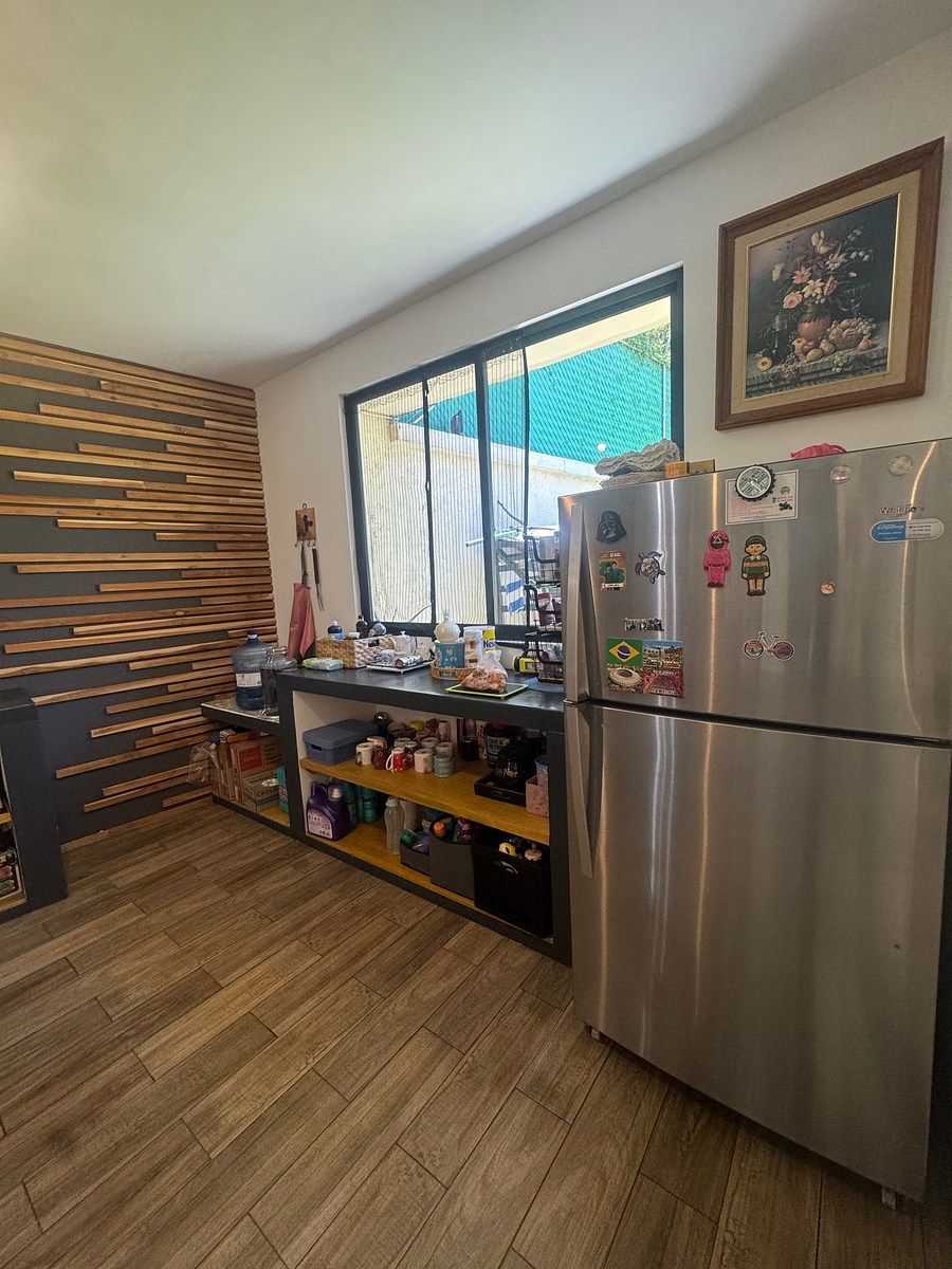 Casa en Bosques del Lago, Cuautitlán Izcalli, foto 20 de 50