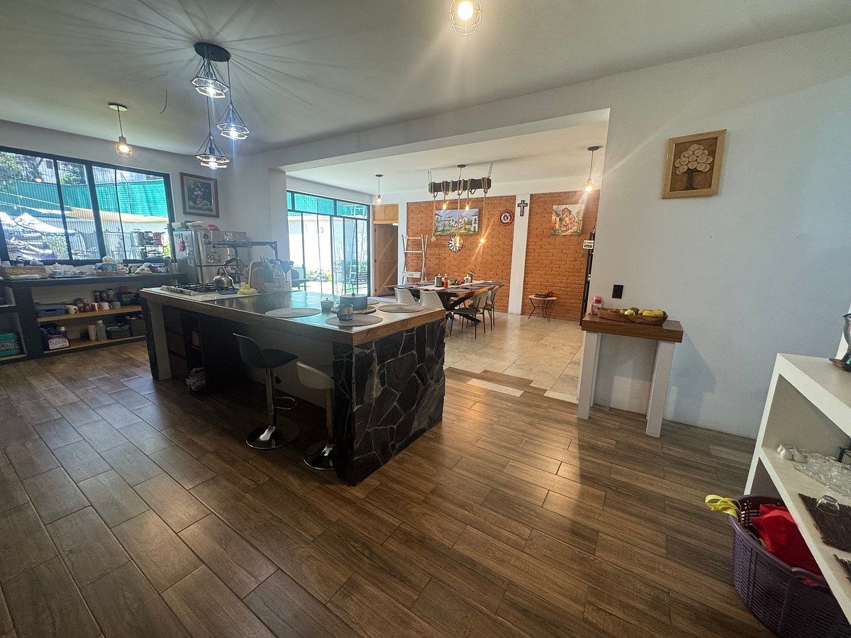 Casa en Bosques del Lago, Cuautitlán Izcalli, foto 24 de 50