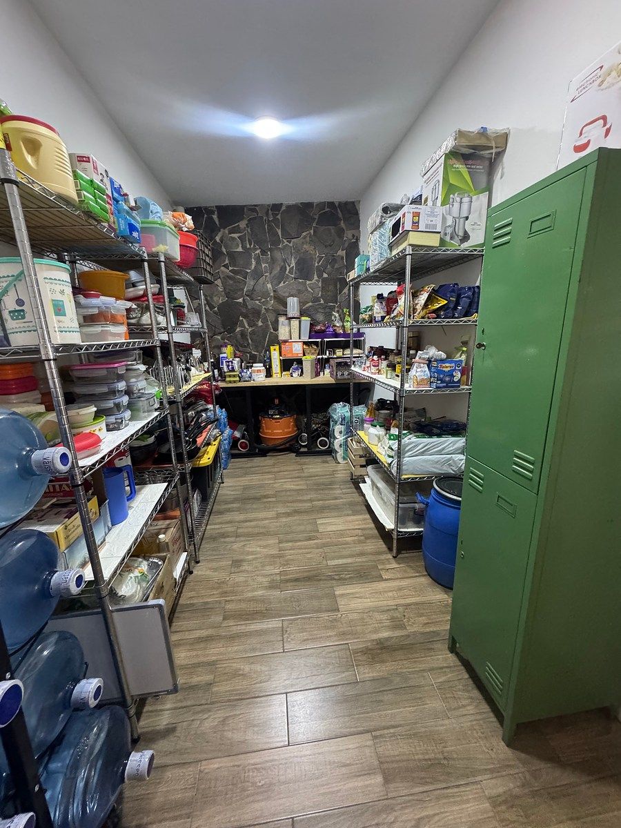 Casa en Bosques del Lago, Cuautitlán Izcalli, foto 28 de 50