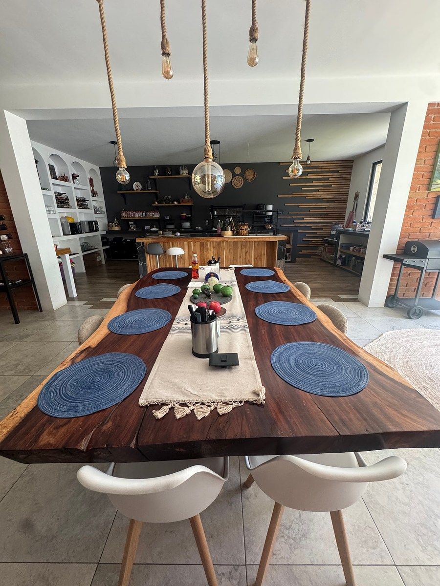 Casa en Bosques del Lago, Cuautitlán Izcalli, foto 18 de 50