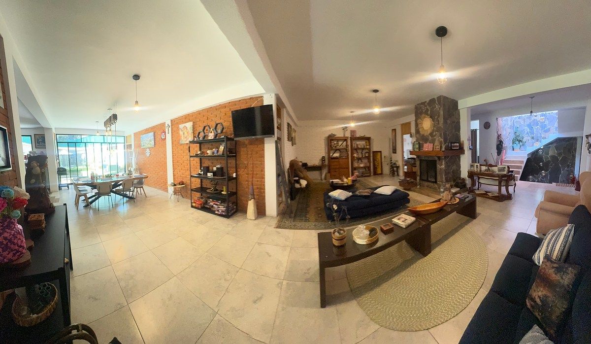 Casa en Bosques del Lago, Cuautitlán Izcalli, foto 15 de 50