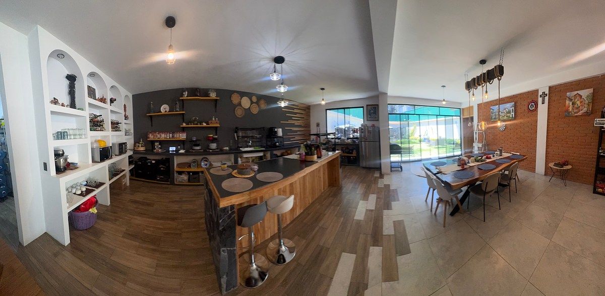 Casa en Bosques del Lago, Cuautitlán Izcalli, foto 25 de 50