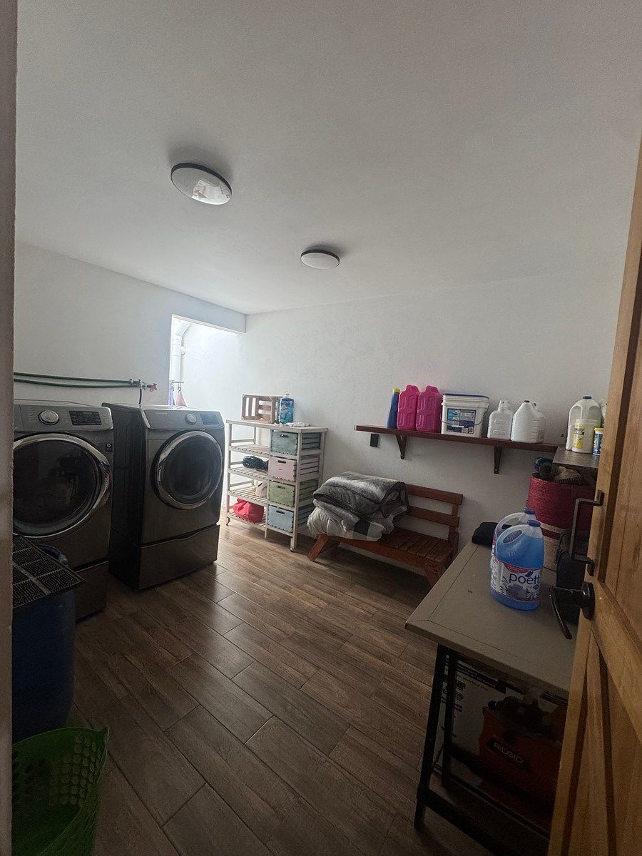 Casa en Bosques del Lago, Cuautitlán Izcalli, foto 29 de 50