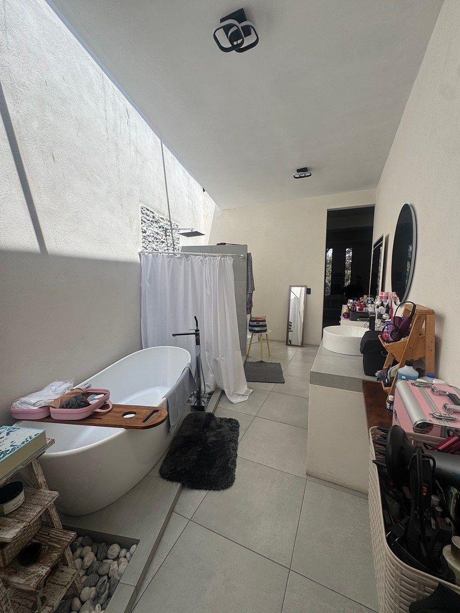 Casa en Bosques del Lago, Cuautitlán Izcalli, foto 38 de 50