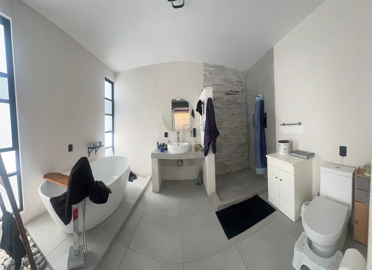 Casa en Bosques del Lago, Cuautitlán Izcalli, foto 45 de 50