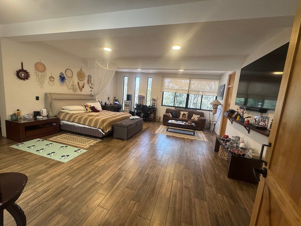 Casa en Bosques del Lago, Cuautitlán Izcalli, foto 34 de 50
