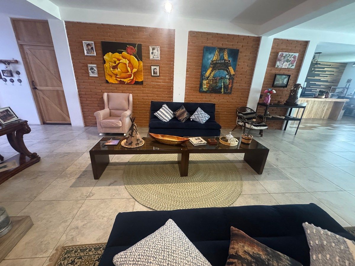Casa en Bosques del Lago, Cuautitlán Izcalli, foto 33 de 50
