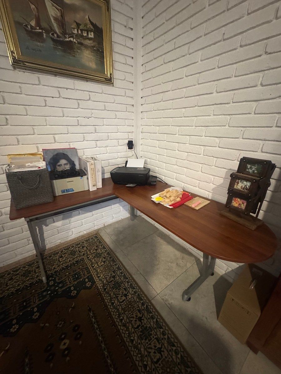 Casa en Bosques del Lago, Cuautitlán Izcalli, foto 14 de 50