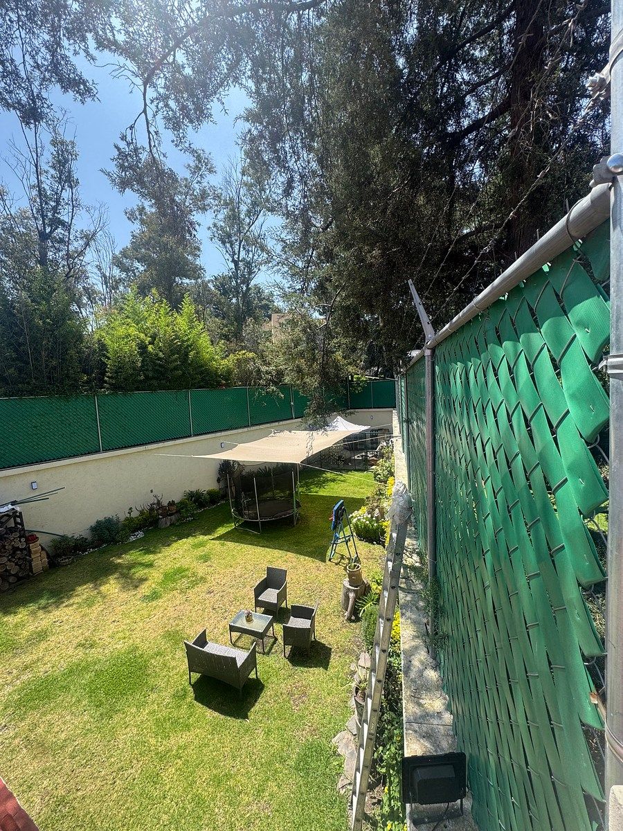 Casa en Bosques del Lago, Cuautitlán Izcalli, foto 50 de 50