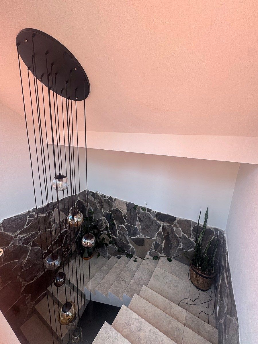 Casa en Bosques del Lago, Cuautitlán Izcalli, foto 48 de 50