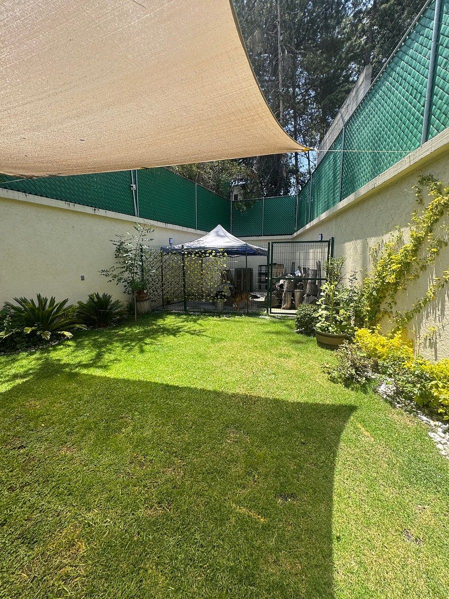 Casa en Bosques del Lago, Cuautitlán Izcalli, foto 27 de 50