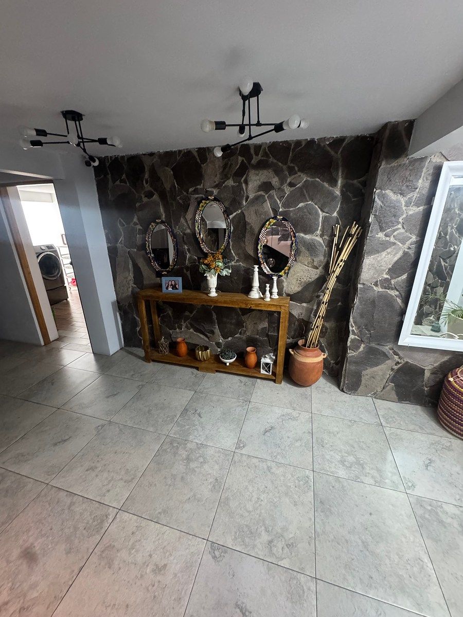 Casa en Bosques del Lago, Cuautitlán Izcalli, foto 8 de 50