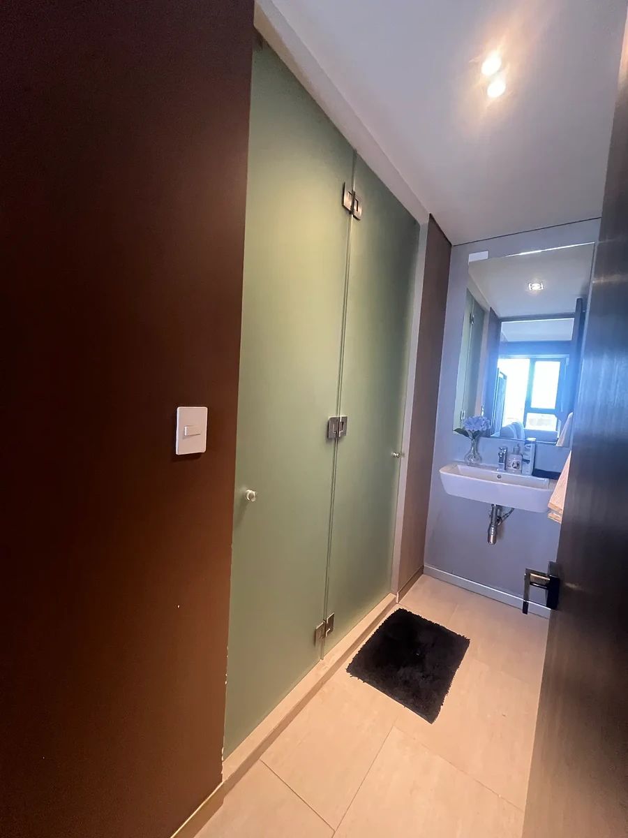 Apartamento em Corredor Comercial Desarrollo Atlixcayotl, Puebla, foto 11 de 12