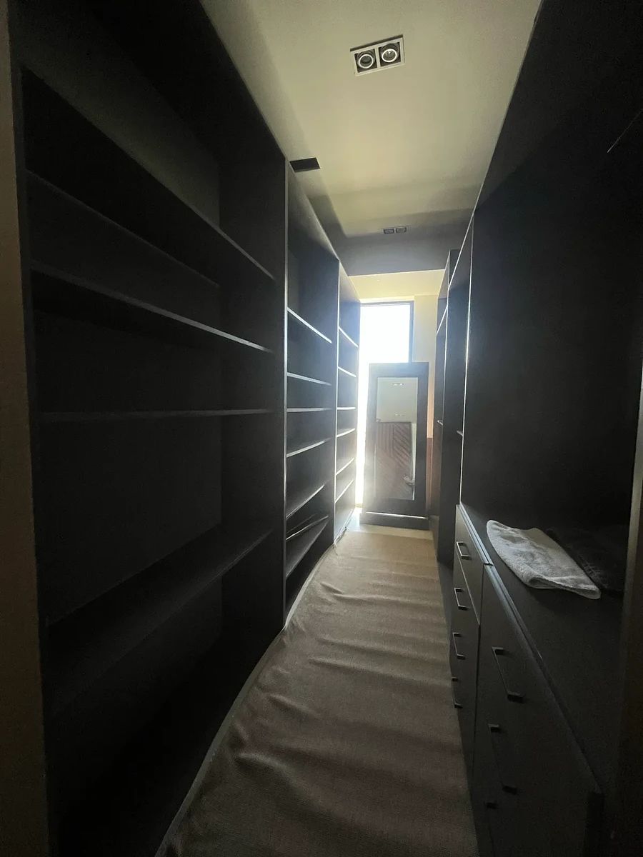 Apartamento em Corredor Comercial Desarrollo Atlixcayotl, Puebla, foto 12 de 12