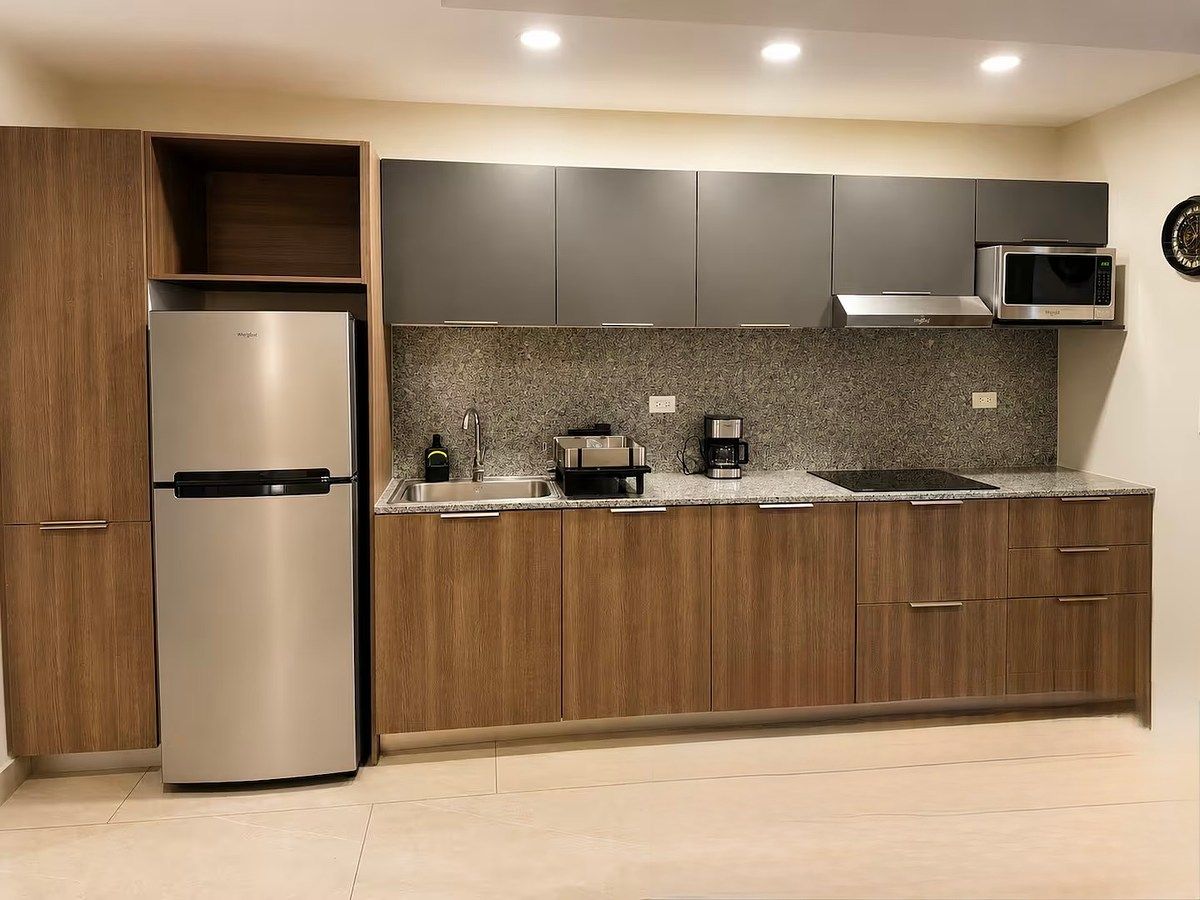Cocina, photo 4 of 11