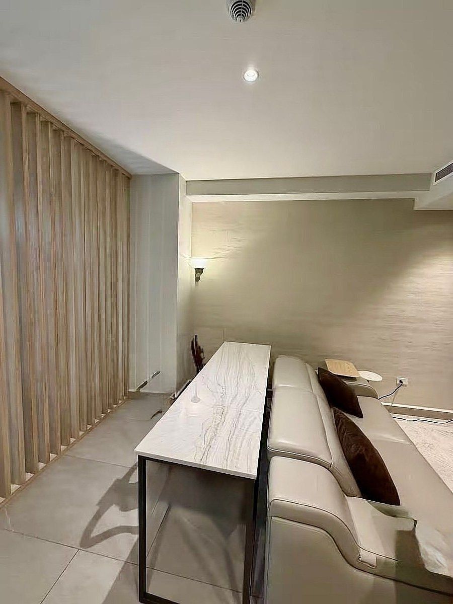 Apartment in Valle Del Campestre, San Pedro Garza García, photo 7 of 11