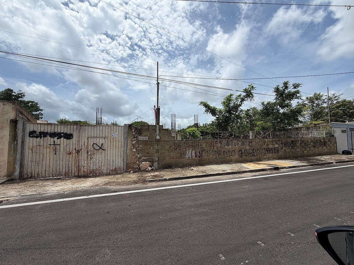 Lote em Maya, Mérida, foto 8 de 8