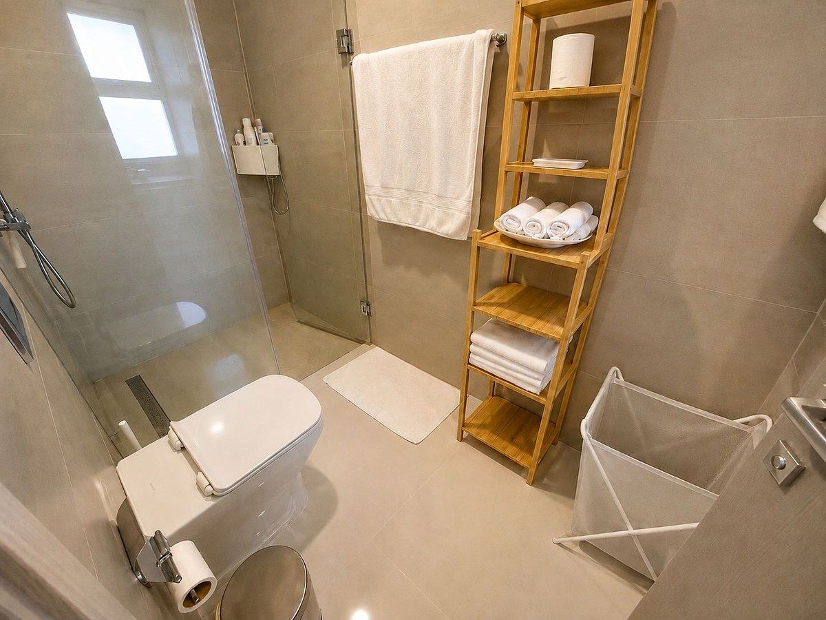 Apartamento en Cocotal, Punta Cana, foto 7 de 13