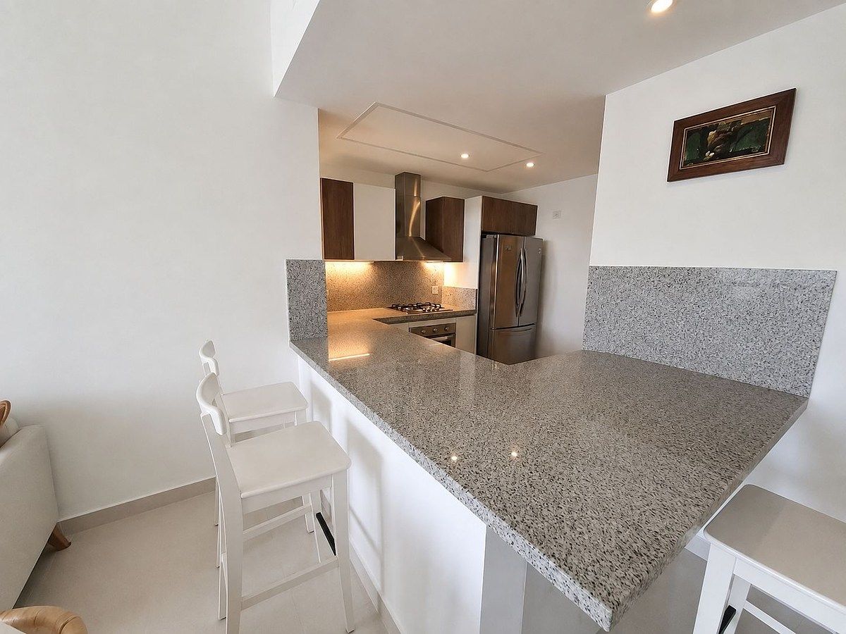 Apartamento en Cocotal, Punta Cana, foto 12 de 13