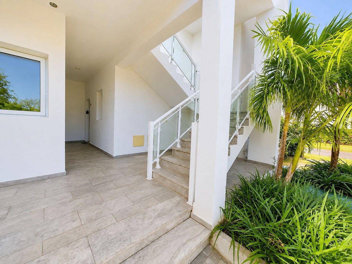 Apartamento en Cocotal, foto 2