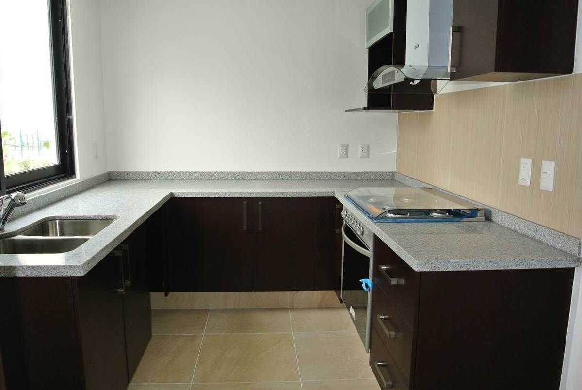 5 de 20: Departamento en renta en Santa Fe Juriquilla El Canto.