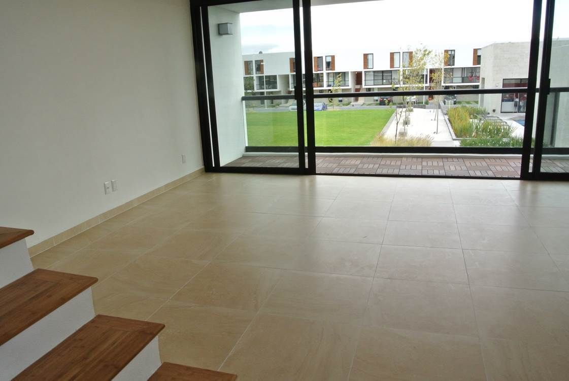 2 de 20: Departamento en renta en Santa Fe Juriquilla El Canto.