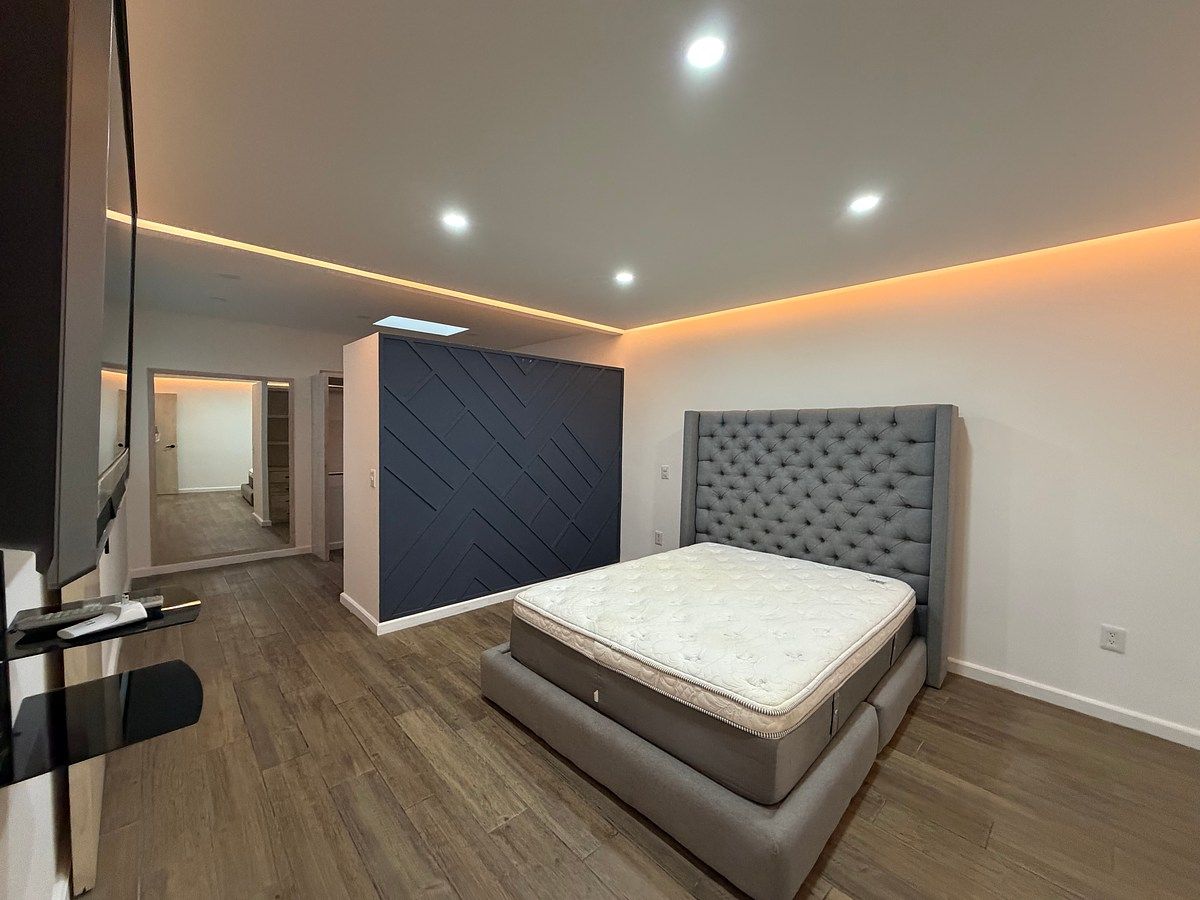 Apartamento em Polanco II Sección, Miguel Hidalgo, foto 10 de 24