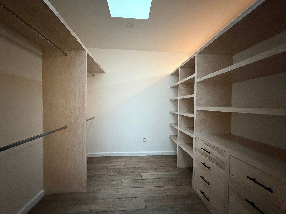 Apartamento em Polanco II Sección, Miguel Hidalgo, foto 14 de 24