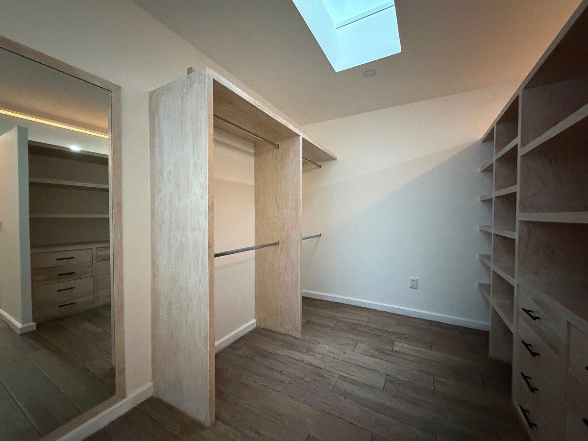 Apartamento em Polanco II Sección, Miguel Hidalgo, foto 15 de 24