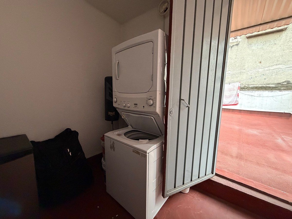 Apartamento em Polanco II Sección, Miguel Hidalgo, foto 21 de 24