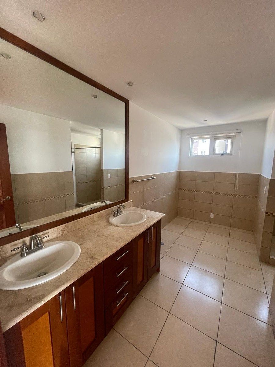 Apartamento en Zona 15, Guatemala, foto 14 de 15