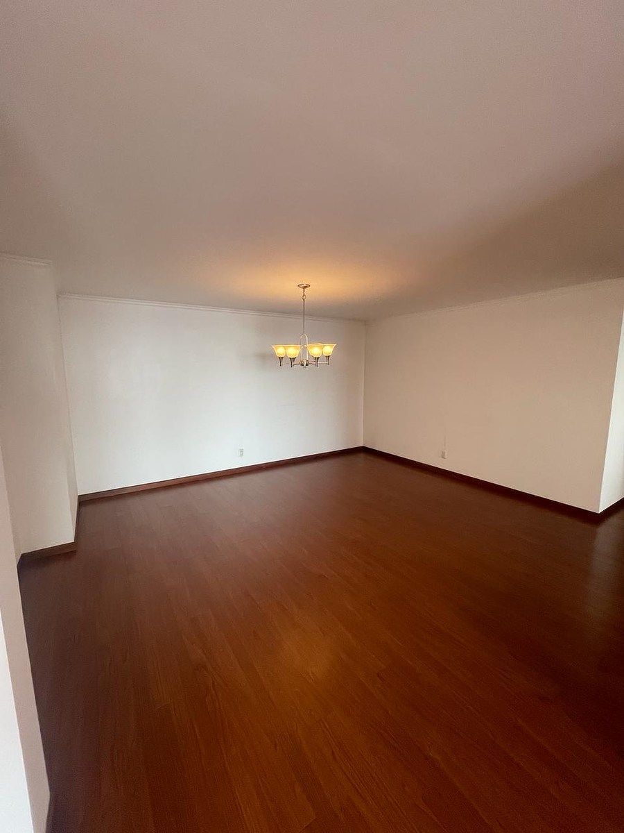Apartamento en renta en zona 15