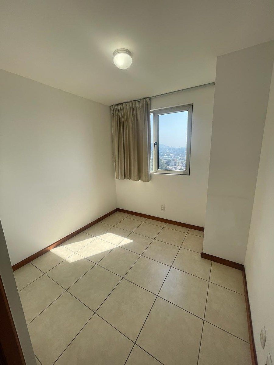 Apartamento en Zona 15, Guatemala, foto 6 de 15
