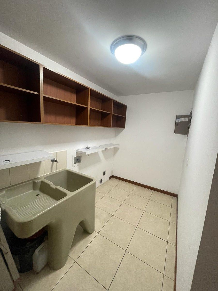 Apartamento en Zona 15, Guatemala, foto 11 de 15
