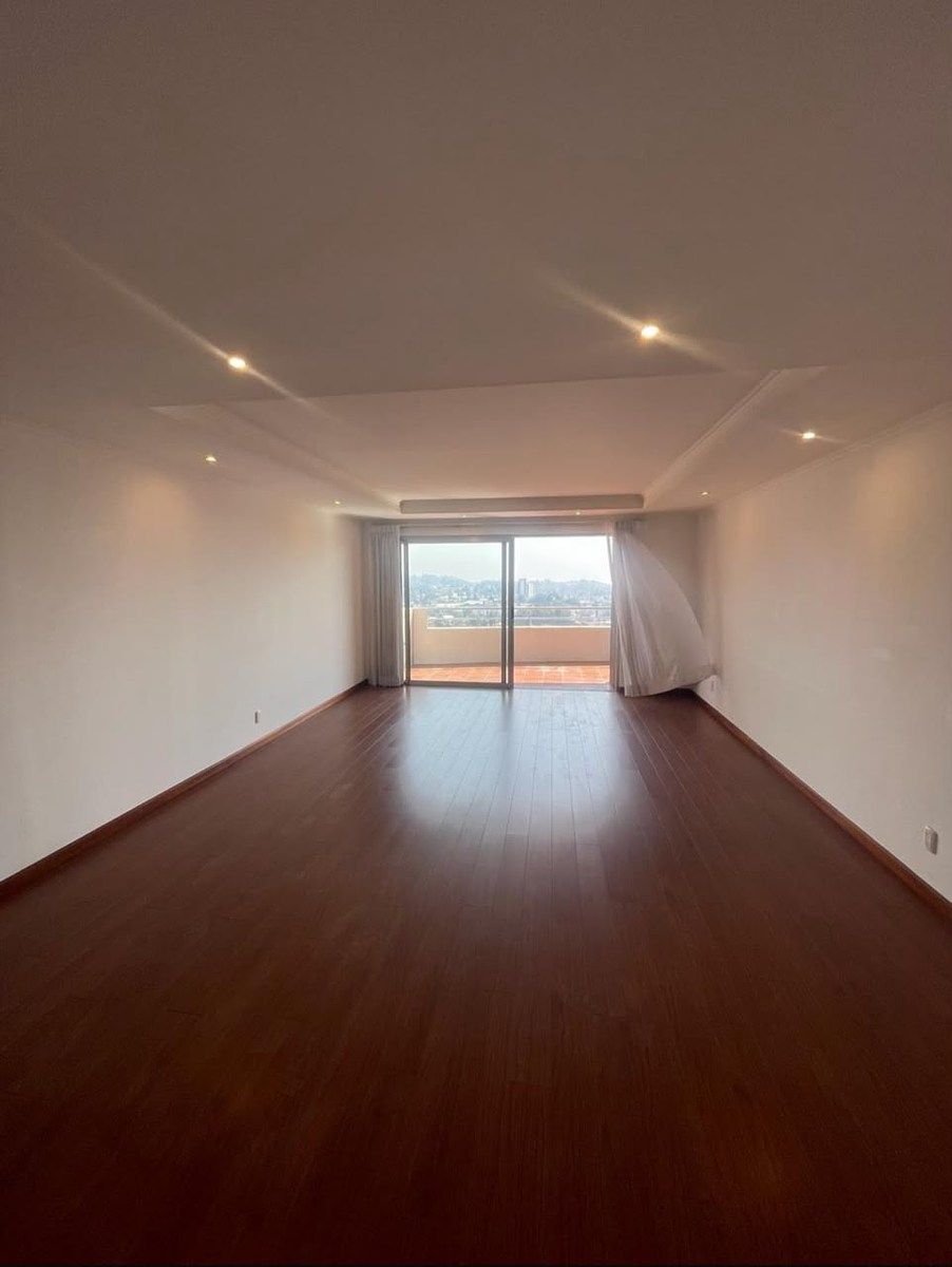 Apartamento en Zona 15, Guatemala, foto 7 de 15