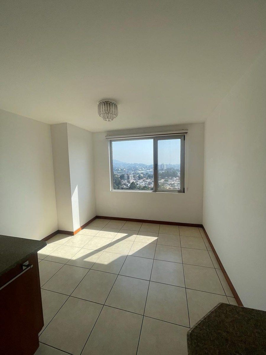 Apartamento en Zona 15, Guatemala, foto 9 de 15