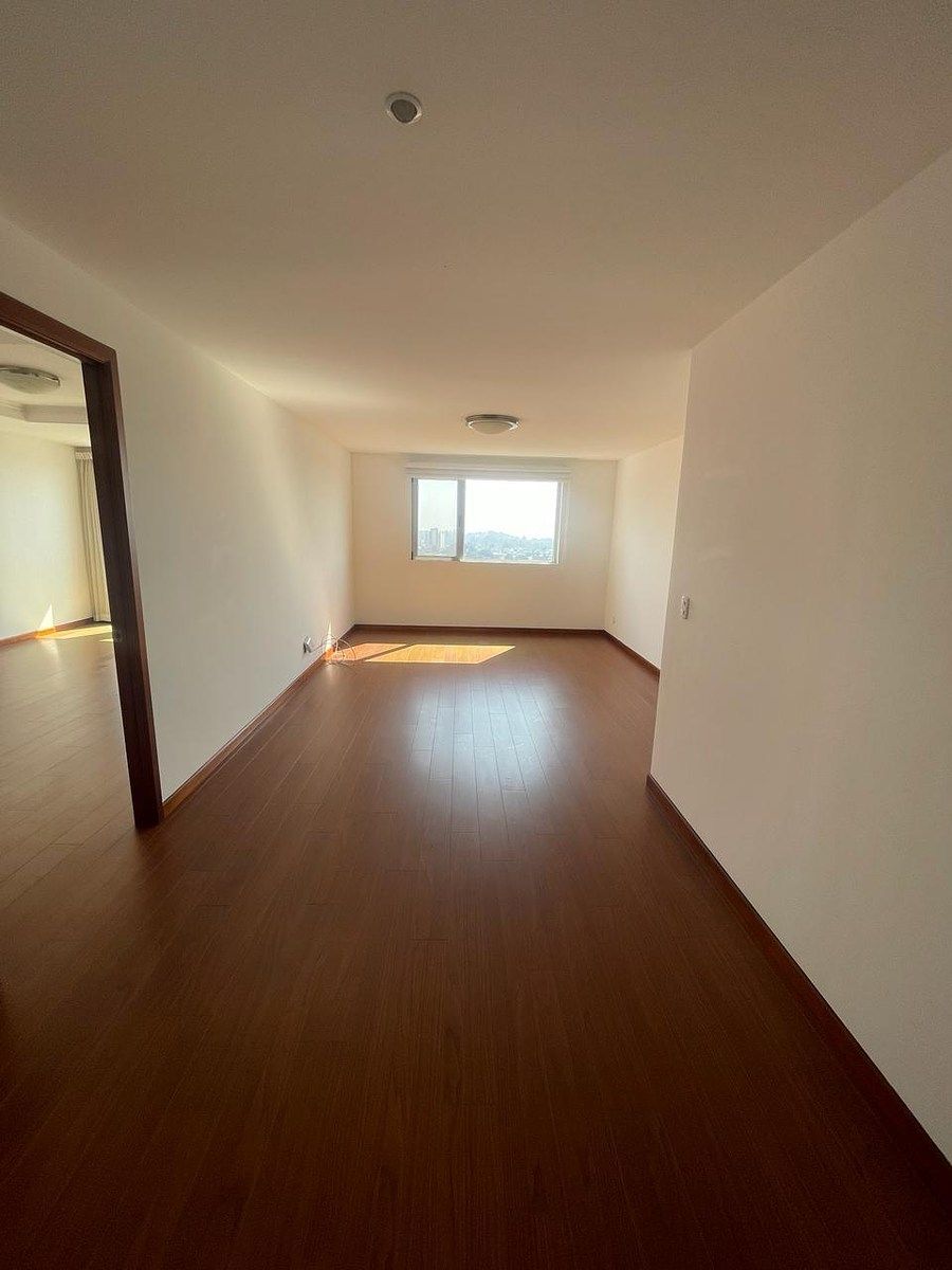 Apartamento en Zona 15, Guatemala, foto 10 de 15