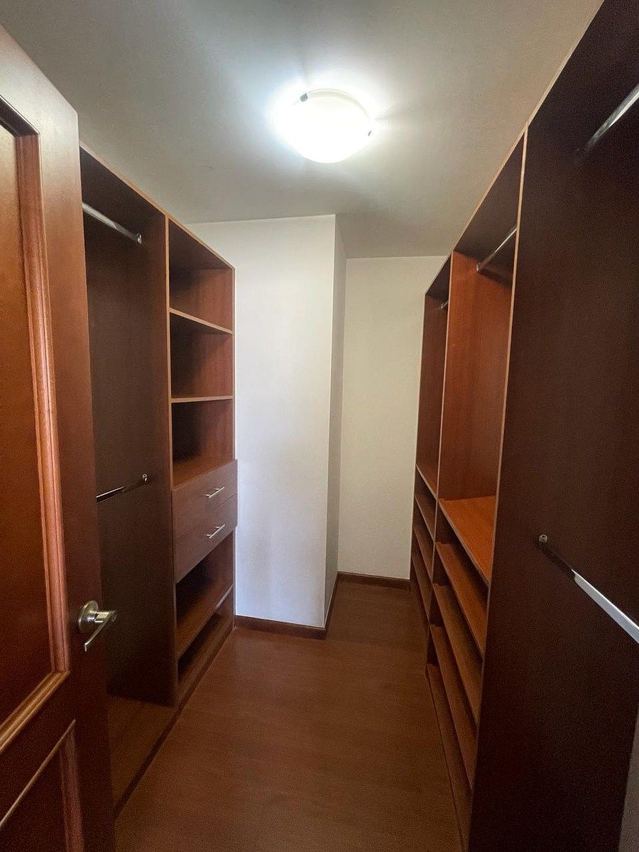 Apartamento en Zona 15, Guatemala, foto 13 de 15