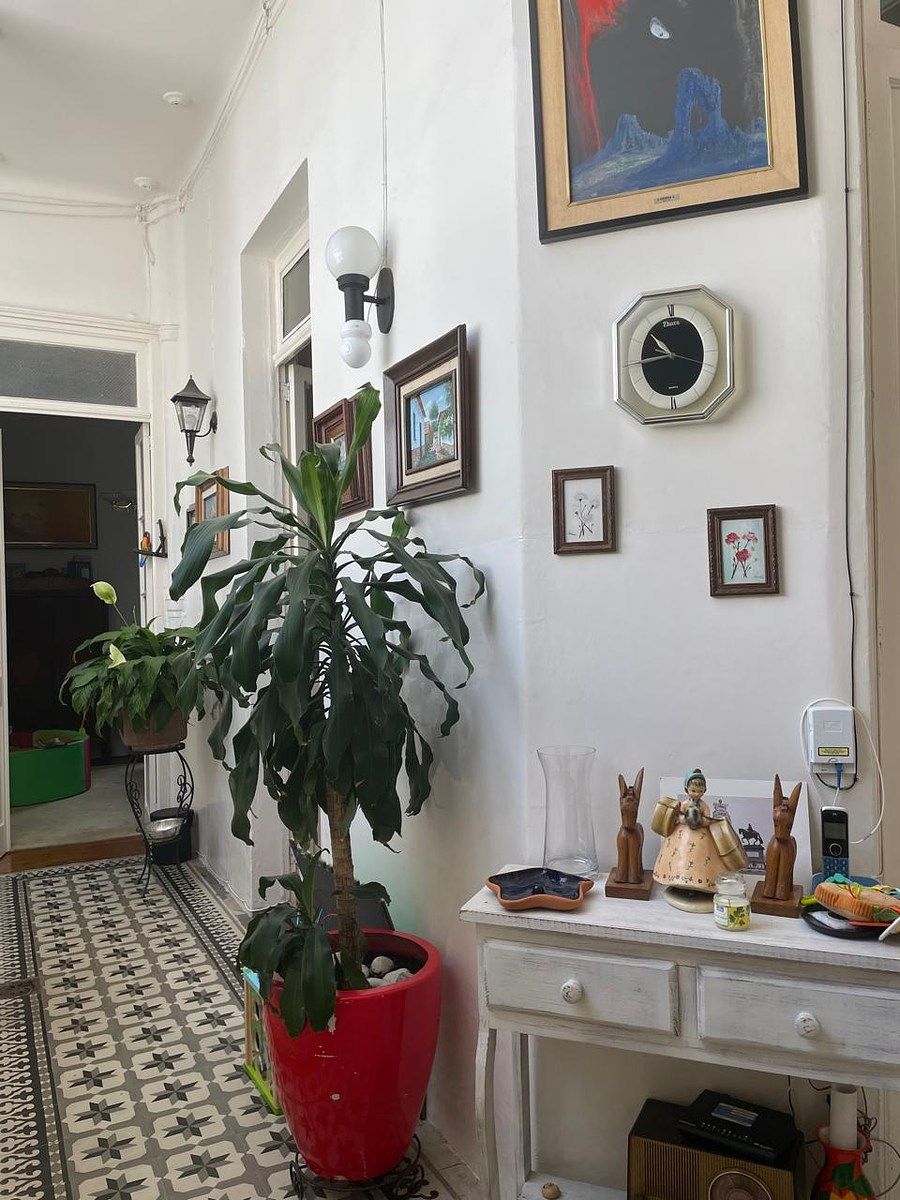 Apartamento em Juárez, Cuauhtémoc, foto 12 de 27