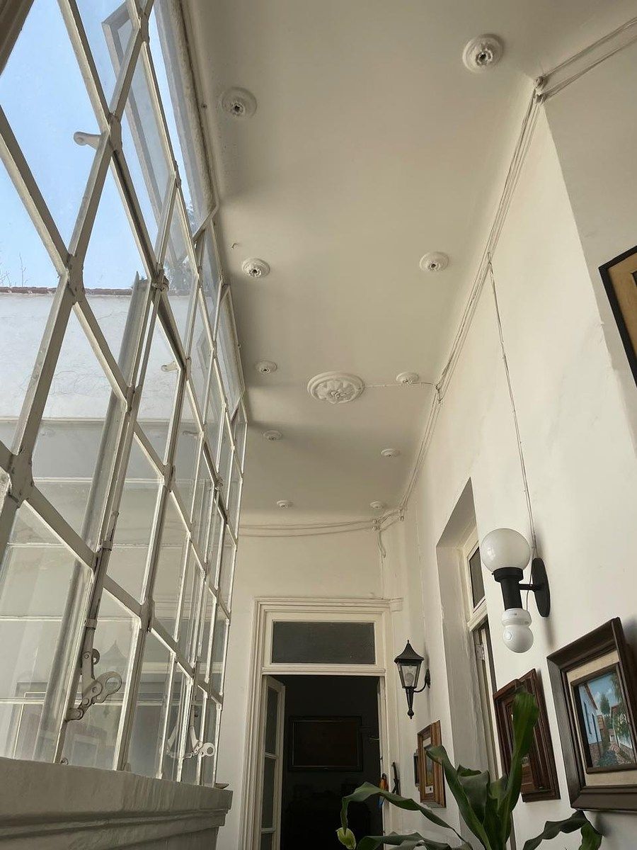 Apartamento em Juárez, Cuauhtémoc, foto 21 de 27
