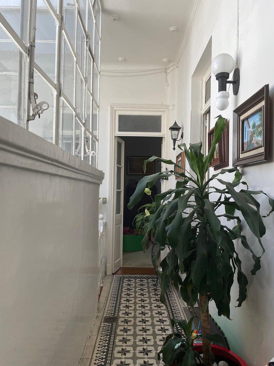 Apartamento em Juárez, Cuauhtémoc, foto 22 de 27