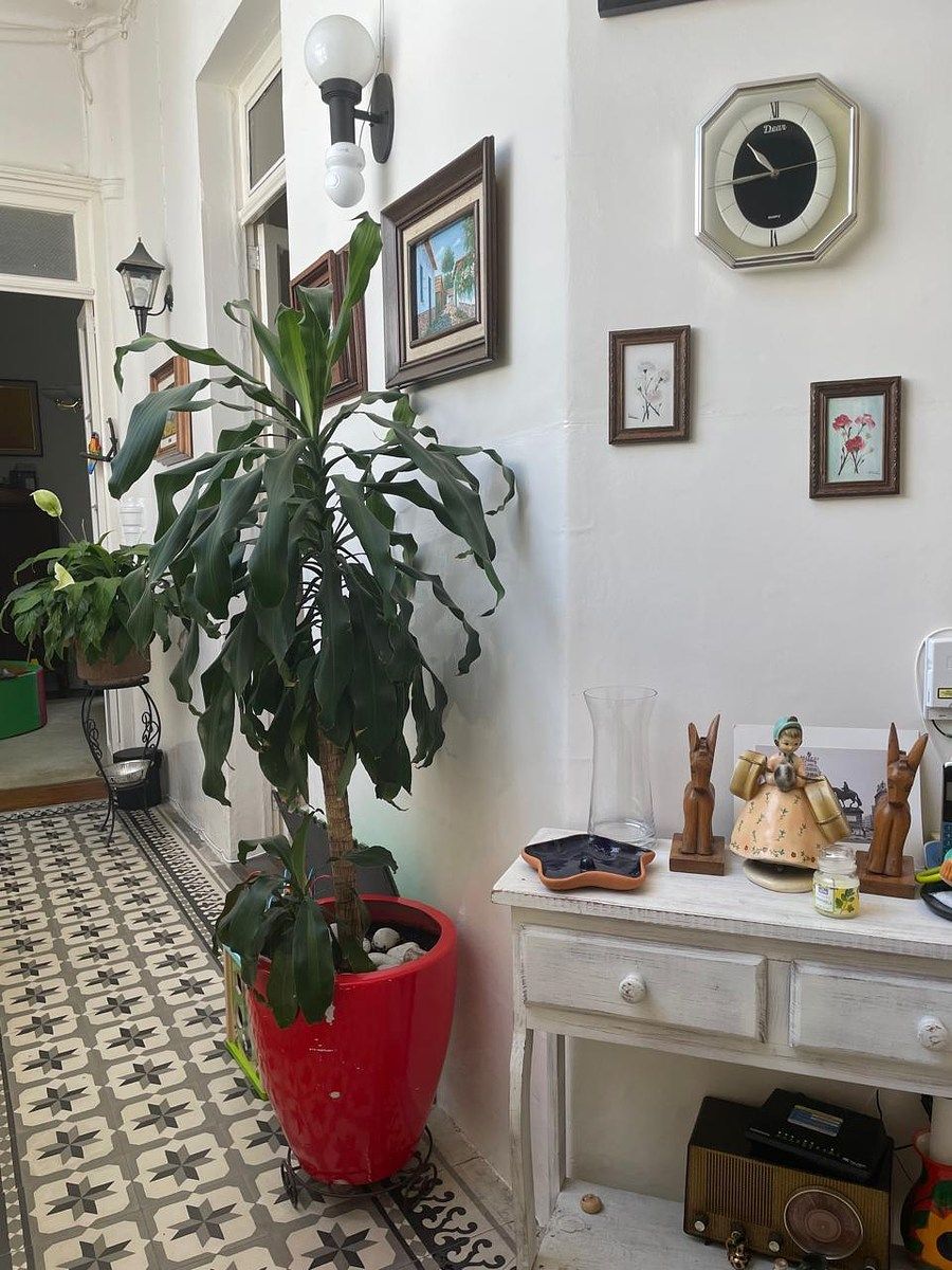 Apartamento em Juárez, Cuauhtémoc, foto 11 de 27