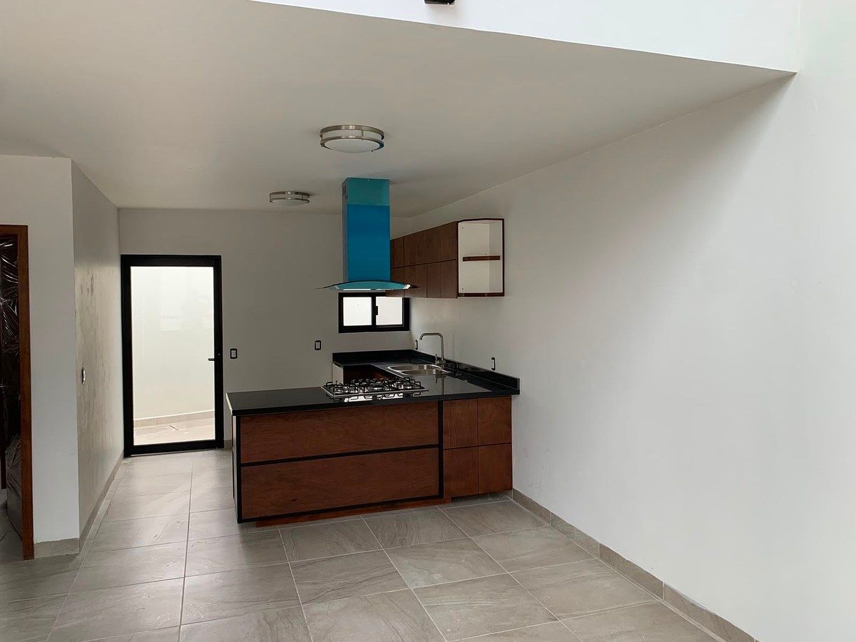 Venta Casa Céntrica, foto 1 de 17