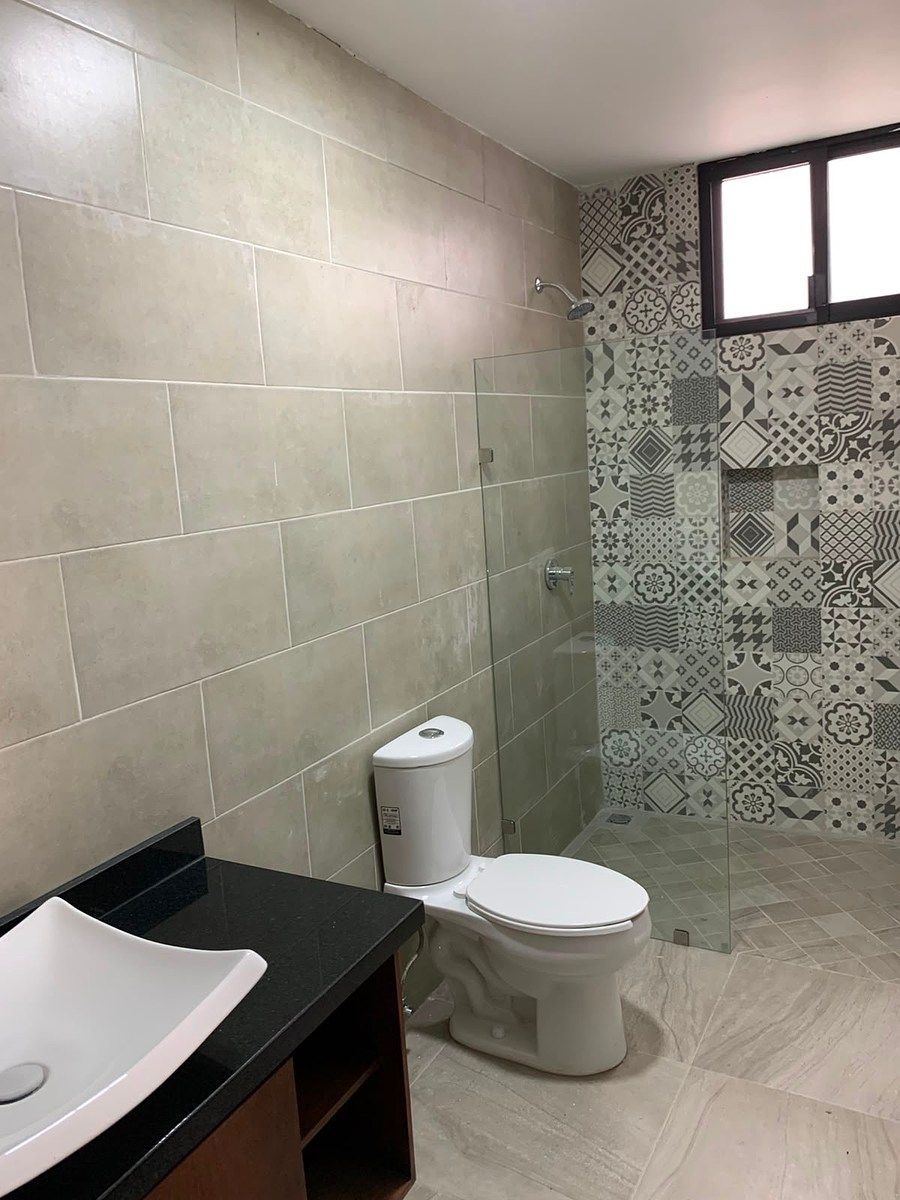 Casa en Tierra Blanca, Tequisquiapan, foto 9 de 17