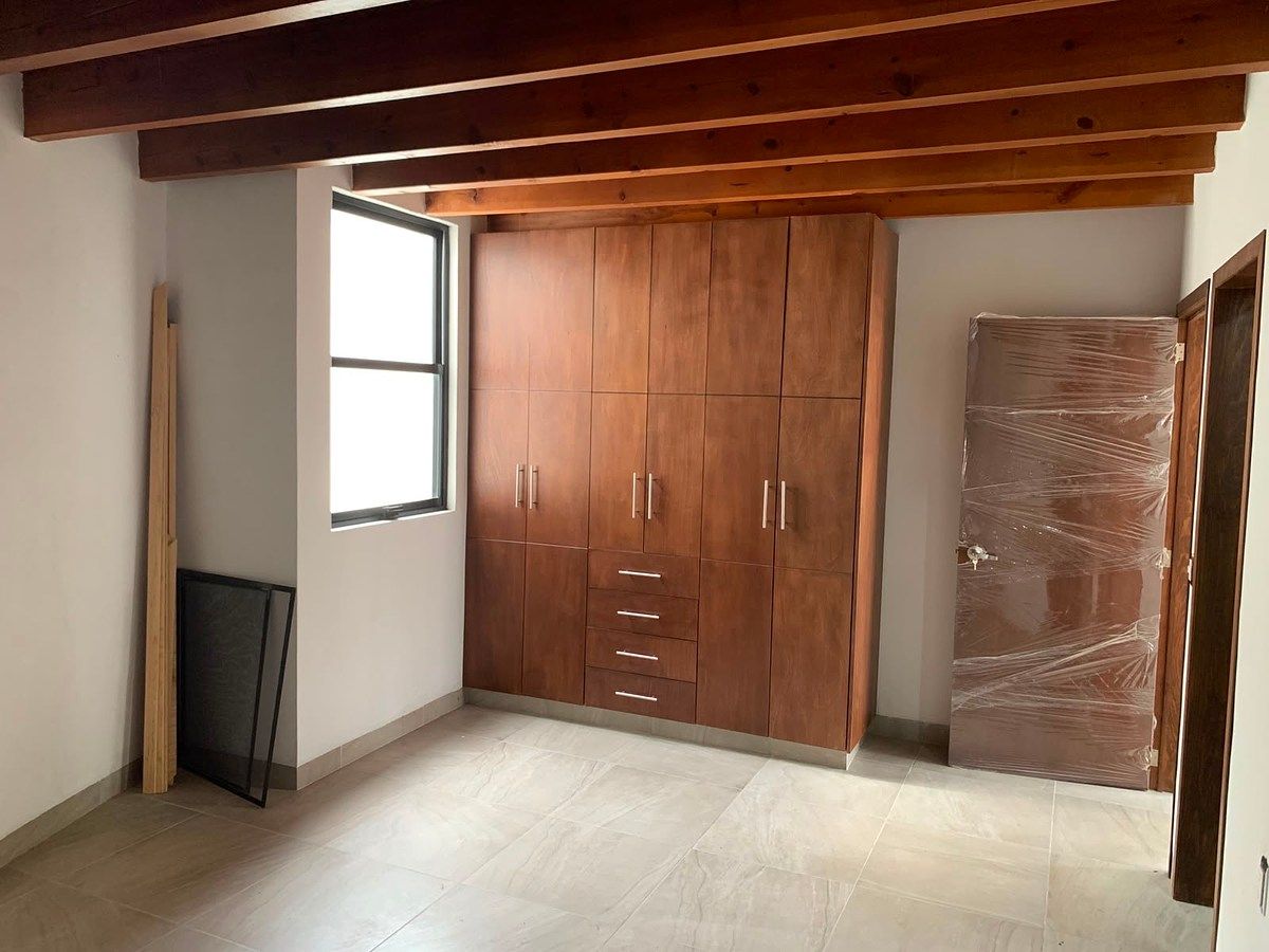Casa en Tierra Blanca, Tequisquiapan, foto 3 de 17