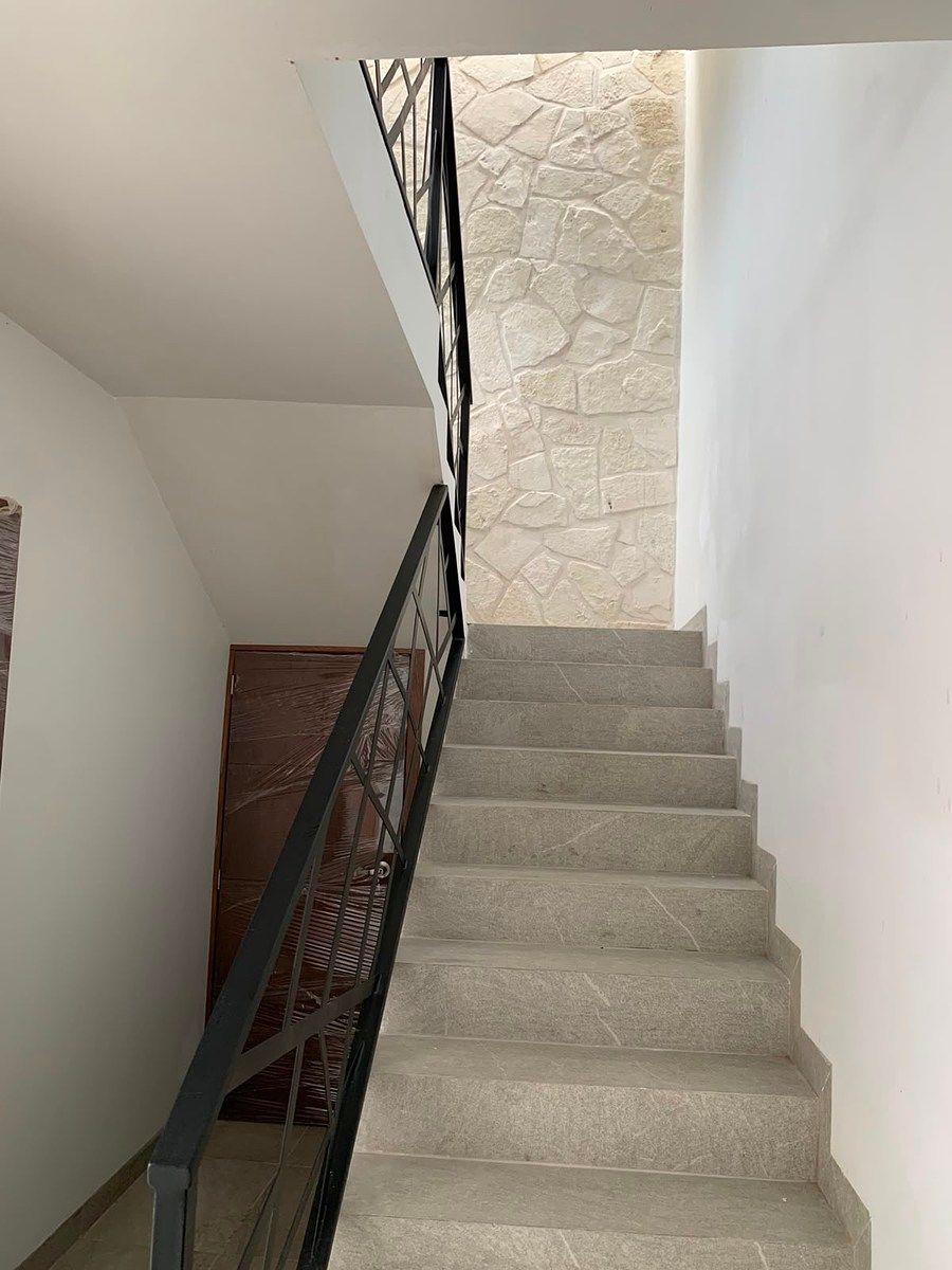 Casa en Tierra Blanca, Tequisquiapan, foto 7 de 17