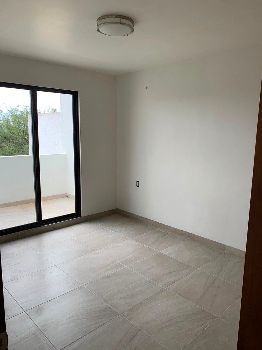 Casa en Tierra Blanca, Tequisquiapan, foto 10 de 17