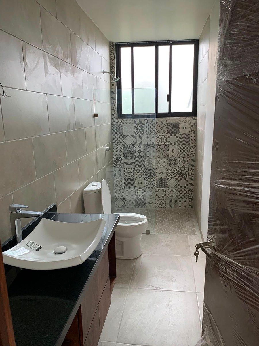 Casa en Tierra Blanca, Tequisquiapan, foto 11 de 17