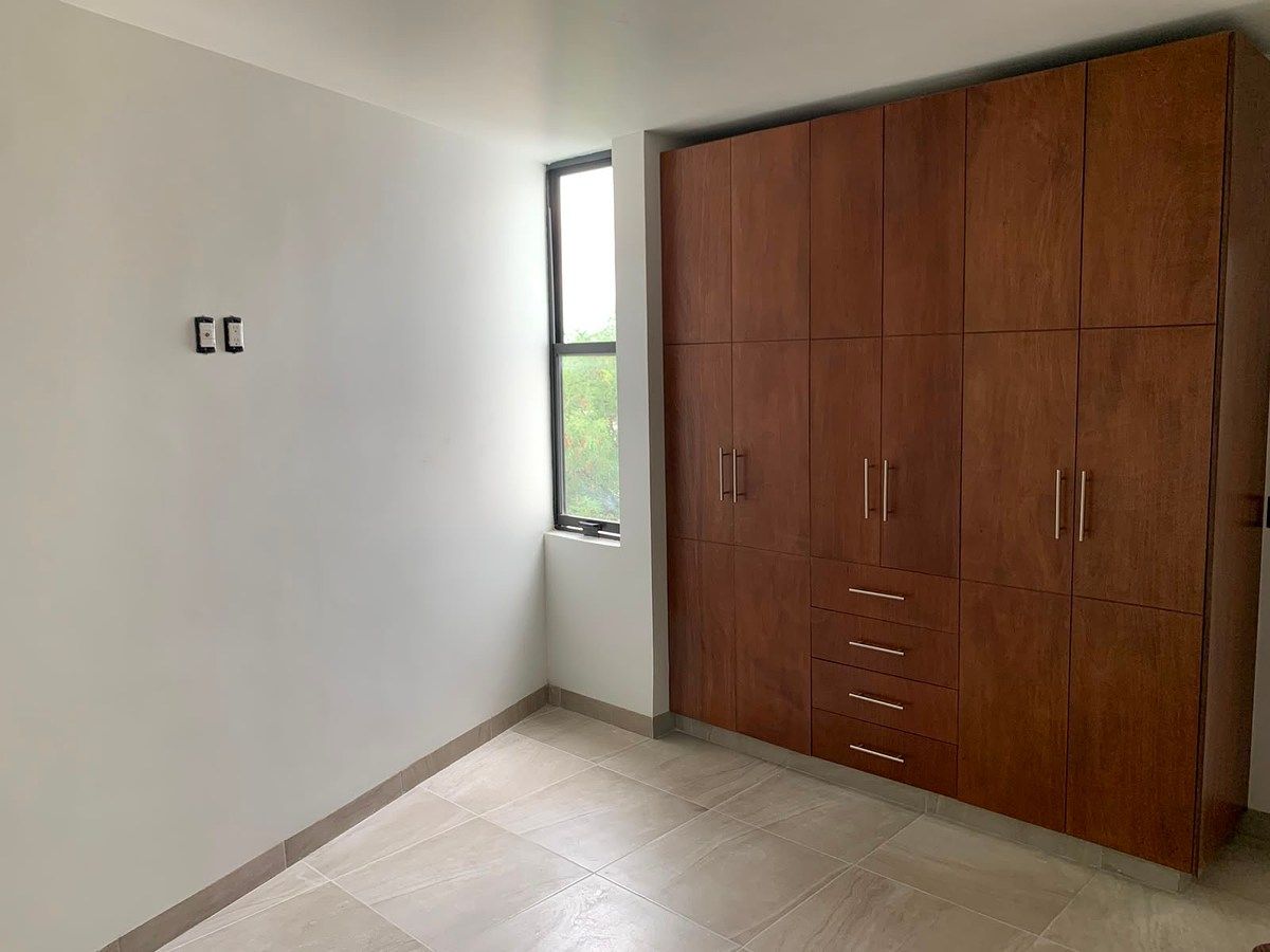 Casa en Tierra Blanca, Tequisquiapan, foto 5 de 17