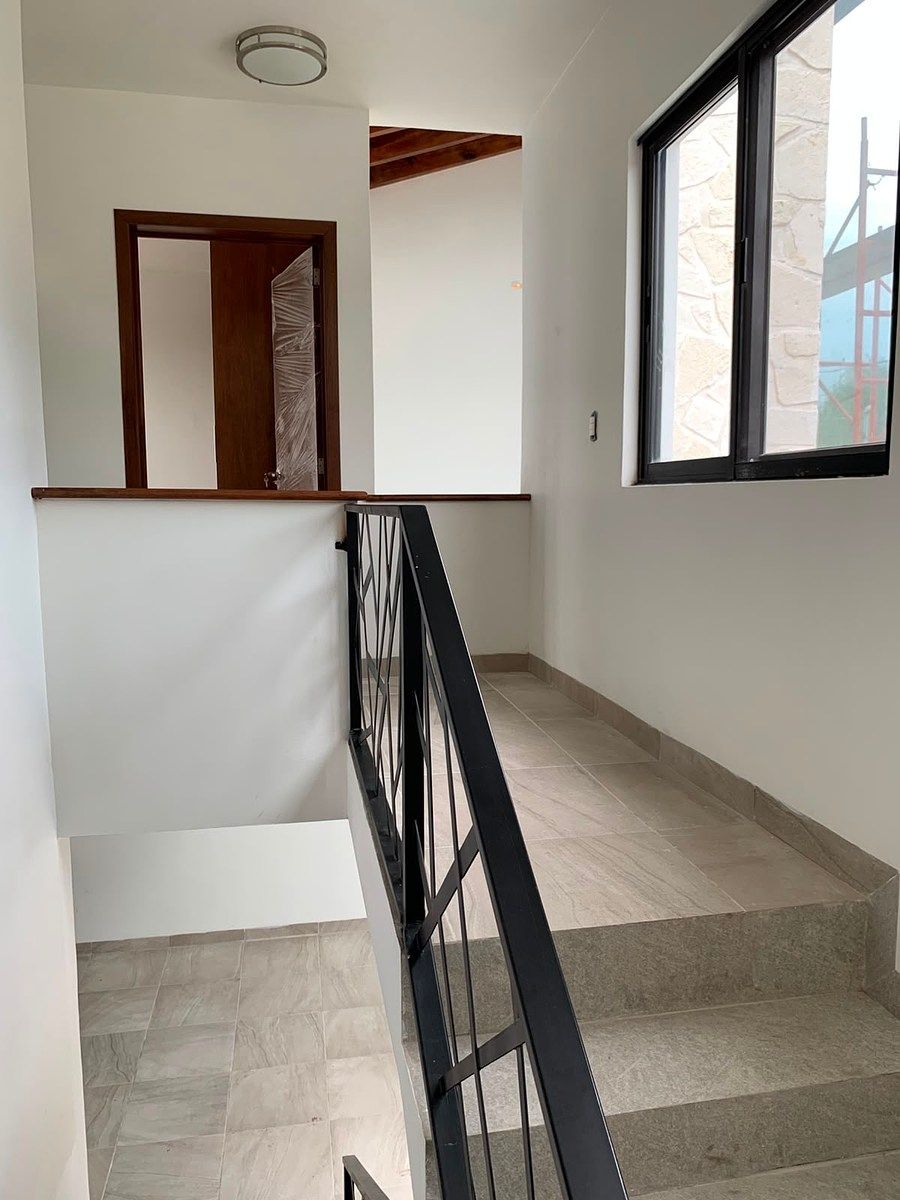 Casa en Tierra Blanca, Tequisquiapan, foto 12 de 17